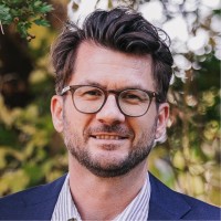Jacob Sterling Email & Phone Number