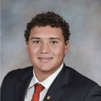 Wire Belt Company of America Employee Jonas Nelson's profile photo