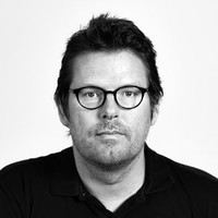 TV SYD Employee Kim Nielsen's profile photo