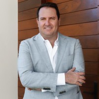 Choeff Levy Fischman, P.A. Employee Paul Fischman's profile photo