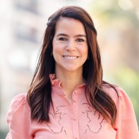 Actua Solutions Employee Adri Bertolani's profile photo