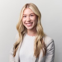 Palomar Employee Ariel Lim's profile photo