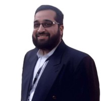 Moiz Saifuddin Email & Phone Number