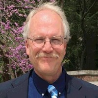 Stephen Schaeffer Email & Phone Number