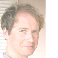 FN Herstal Employee Keutgen Renaud's profile photo