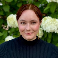 Amber Callan