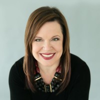 Anna Loess Email & Phone Number