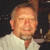 Steve Watson Email & Phone Number