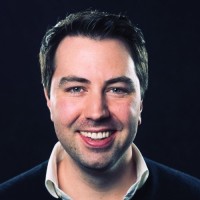 Insight Employee Alex Southern's profile photo