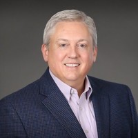 Aimmune Therapeutics Employee Brett McCabe's profile photo