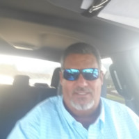 Ready Mix USA Employee Danny Davenport's profile photo