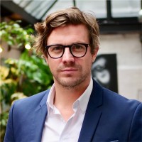 Letsignit Employee Thomas Pernot's profile photo