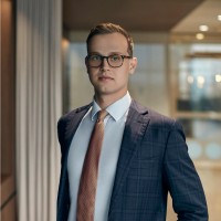 Bartley Cohen Employee Alex Thompson's profile photo