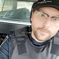 Town of Fort Frances Employee Clinton Gray's profile photo