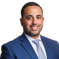 Joseph Jacob Email & Phone Number
