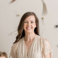 Modern Welding Company, Inc. Employee Nina Belcher's profile photo