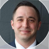 AED | Patrol PC® Employee Kevin Hofner's profile photo