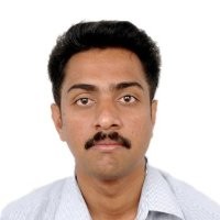 Anoop Chandran Email & Phone Number