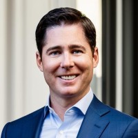 J.P. Morgan Employee Charles Post's profile photo