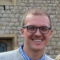 Daniel Lenhardt Email & Phone Number