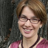 Margie Mahon Email & Phone Number