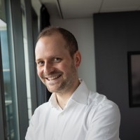Joost Scholten Email