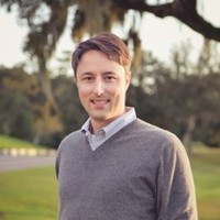 Lance Stover Email & Phone Number