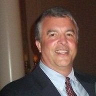 SEDC Employee Conley Ingram's profile photo