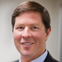Fridolf Hanson Email & Phone Number
