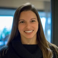 Harvard Pilgrim Health Care Institute Employee Sarah Cohan's profile photo