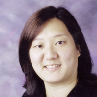 KPMG Employee Sharon Liu's profile photo