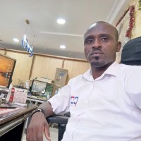 PREMICE COMPUTER Employee Marc Djiadzeu's profile photo