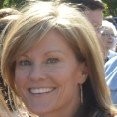 Susan Stanton Email & Phone Number