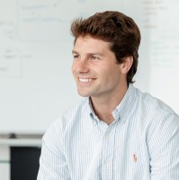 Matthew Rawlinson Email