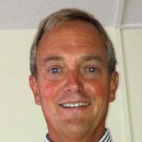 Kenneth Smit Training Employee Ed Keizer's profile photo