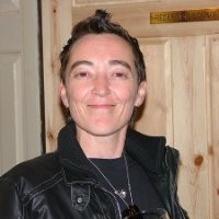 Jane Cameron Email & Phone Number