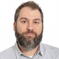 Havas Lynx Group Employee Erik Martin's profile photo