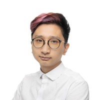 Kai-Ling Lo Email