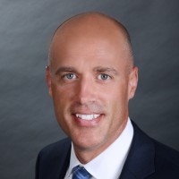 Sentio Insights Employee Michael Knecht's profile photo