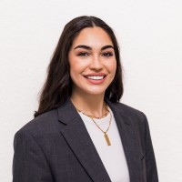 Athena Britton Email