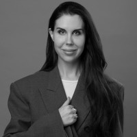 Holy Comms Employee Lisa Kruse's profile photo