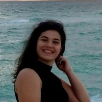 ARCHER Employee Allison Battels's profile photo