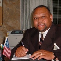 Downhole Chemical Solutions Employee Kevin Spain's profile photo