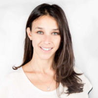 Macy's Employee Kelli Lewis's profile photo