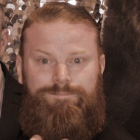 Mindware Connections Employee Ian Tierson's profile photo