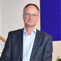 Reflex Winkelmann GmbH Employee Karsten Spreitzer's profile photo