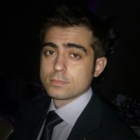 Razvan Anton Email