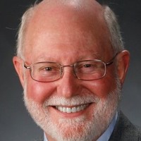 Rajant Corporation Employee Norm Alexander's profile photo
