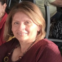 Park Place At Turtle Run Employee Maria Su's profile photo