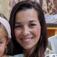 GPM Property Management Inc Employee Diana Varone's profile photo